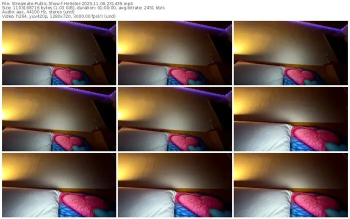 streamate-hesster-11-06-2025-23-14-39