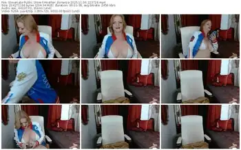 streamate-heather_bonanza-11-06-2025-22-37-18