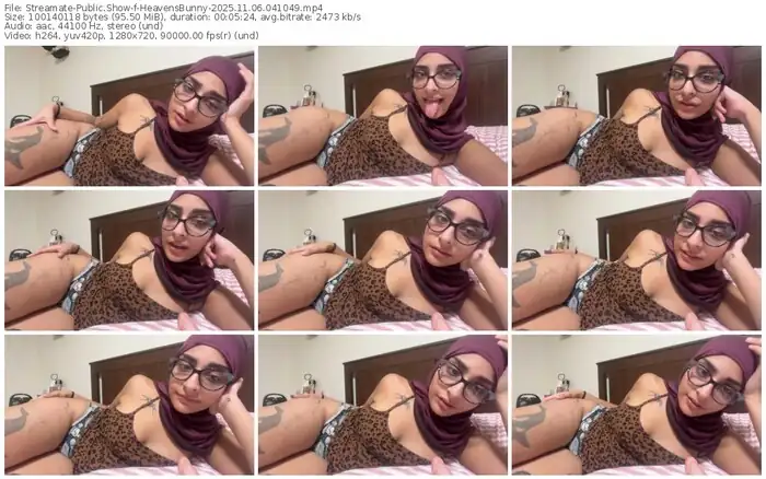 streamate-heavensbunny-11-06-2025-04-10-49