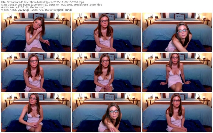 streamate-heidispice-11-06-2025-15-02-30