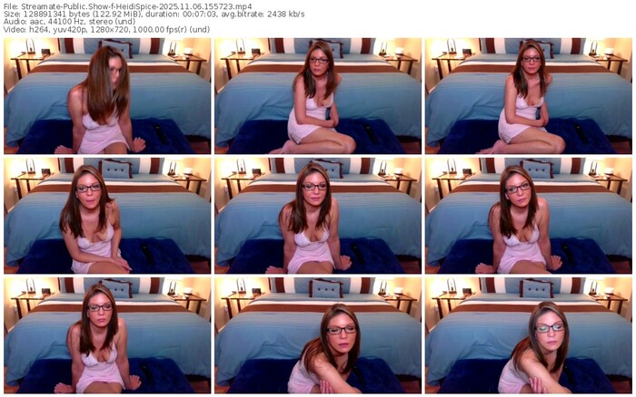 streamate-heidispice-11-06-2025-15-57-23