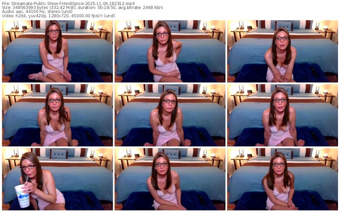 streamate-heidispice-11-06-2025-18-23-12