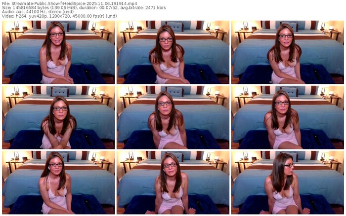streamate-heidispice-11-06-2025-19-19-14