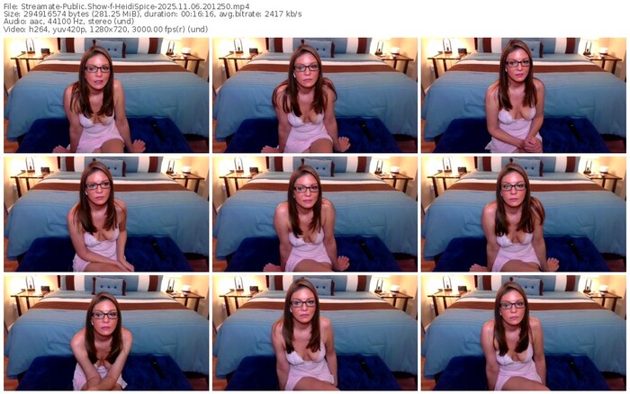 streamate-heidispice-11-06-2025-20-12-50