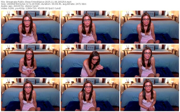 streamate-heidispice-11-06-2025-20-52-54