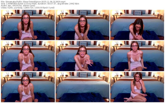 streamate-heidispice-11-06-2025-21-39-29