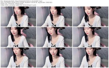 streamate-hellen39-11-06-2025-06-28-57