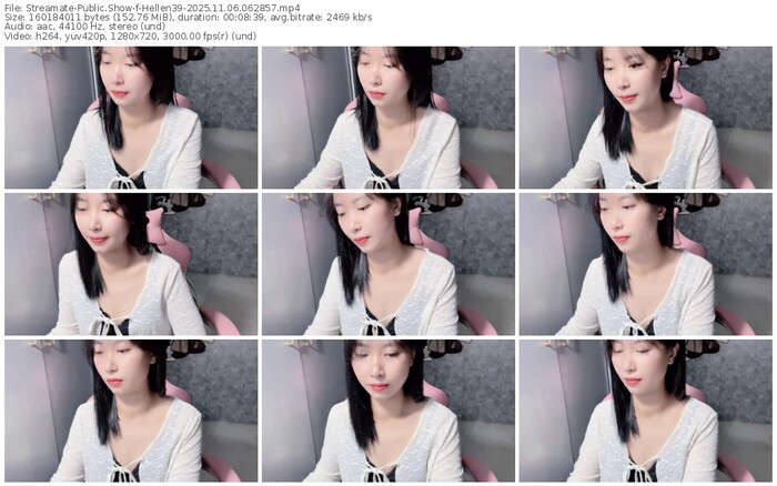 streamate-hellen39-11-06-2025-06-28-57
