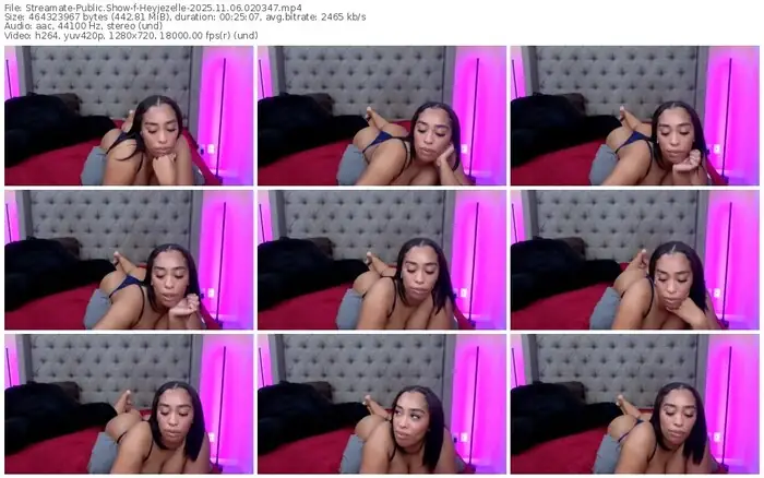 streamate-heyjezelle-11-06-2025-02-03-47