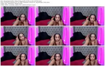 streamate-heyjezelle-11-06-2025-10-29-48