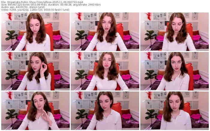 streamate-heylarose-11-06-2025-09-07-33