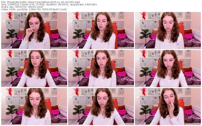 streamate-heylarose-11-06-2025-10-12-40