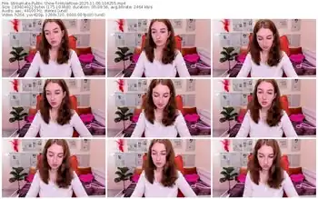 streamate-heylarose-11-06-2025-10-42-55