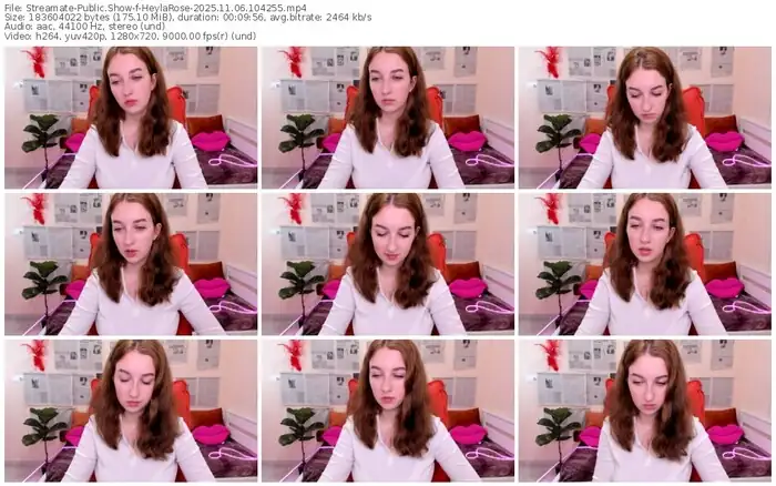 streamate-heylarose-11-06-2025-10-42-55