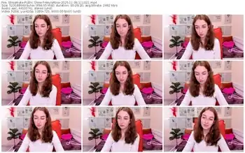 streamate-heylarose-11-06-2025-11-10-21