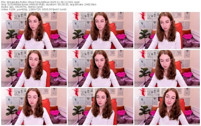 streamate-heylarose-11-06-2025-11-10-21