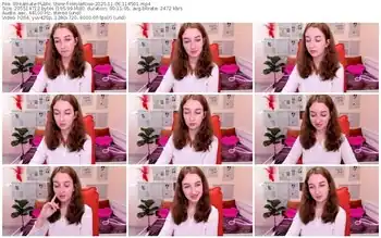 streamate-heylarose-11-06-2025-11-45-01