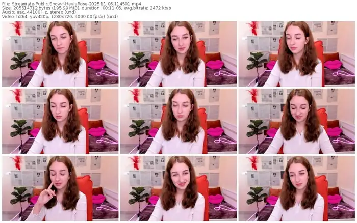 streamate-heylarose-11-06-2025-11-45-01