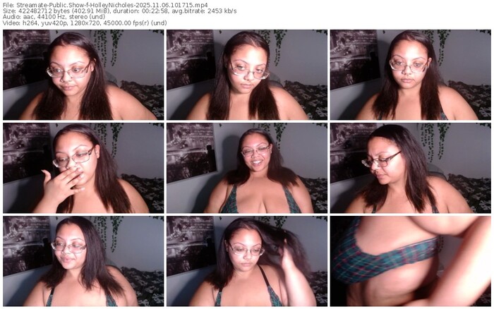 streamate-holleynicholes-11-06-2025-10-17-15