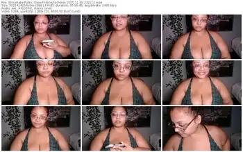 streamate-holleynicholes-11-06-2025-23-21-12