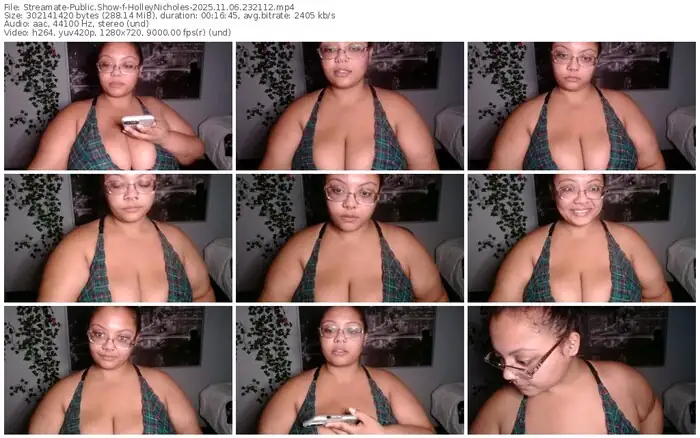 streamate-holleynicholes-11-06-2025-23-21-12