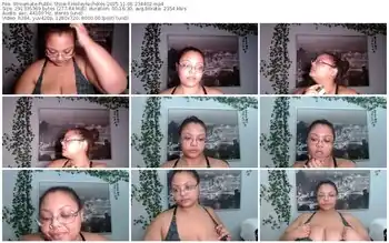 streamate-holleynicholes-11-06-2025-23-44-02