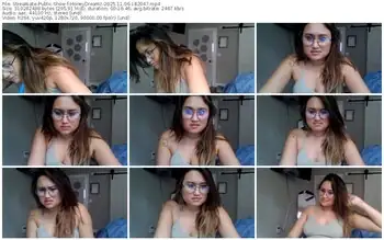 streamate-honeydreamz-11-06-2025-18-20-47