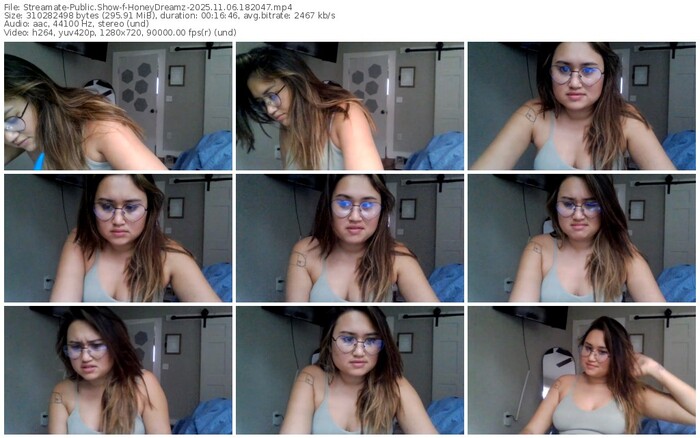 streamate-honeydreamz-11-06-2025-18-20-47