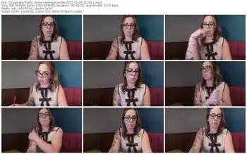 streamate-honeybum88-11-06-2025-11-38-12