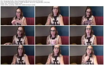 streamate-honeybum88-11-06-2025-12-27-43