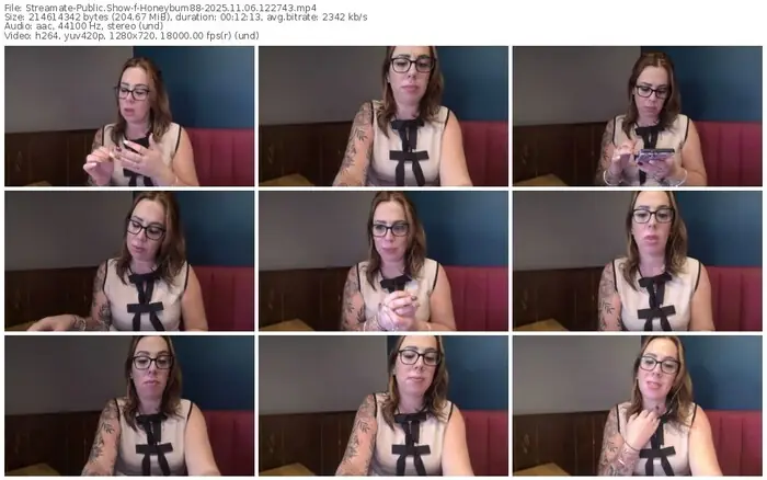 streamate-honeybum88-11-06-2025-12-27-43