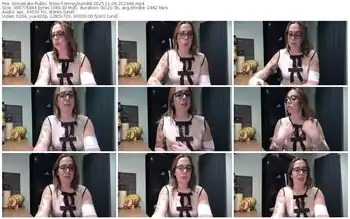 streamate-honeybum88-11-06-2025-21-24-48