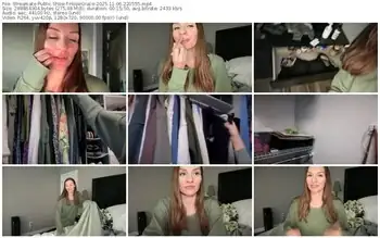 streamate-hopegrace-11-06-2025-22-05-55