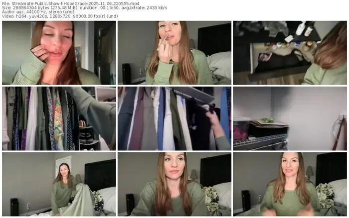 streamate-hopegrace-11-06-2025-22-05-55