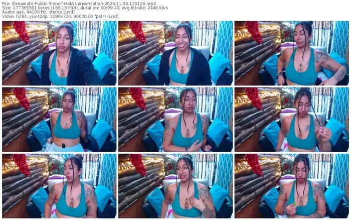 streamate-hotasiansensation-11-06-2025-12-51-26