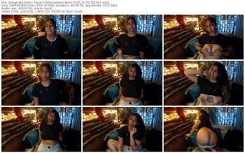 streamate-hotasiansensation-11-06-2025-20-15-01