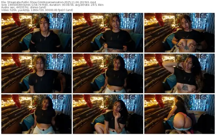 streamate-hotasiansensation-11-06-2025-20-15-01