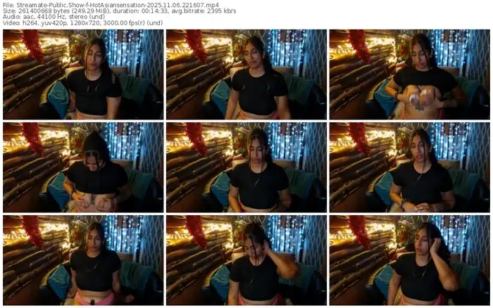 streamate-hotasiansensation-11-06-2025-22-16-07