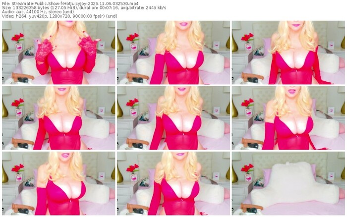 streamate-hotjuicyjoy-11-06-2025-03-25-30