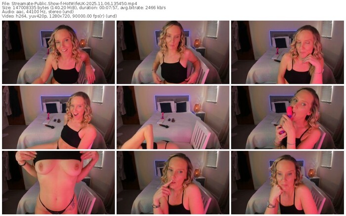 streamate-hotwifeuk-11-06-2025-13-54-50