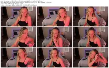 streamate-hotwifeuk-11-06-2025-14-27-27