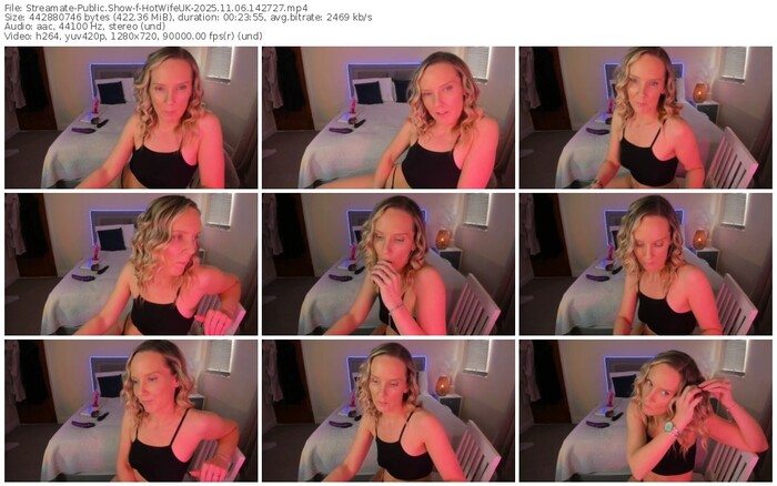 streamate-hotwifeuk-11-06-2025-14-27-27
