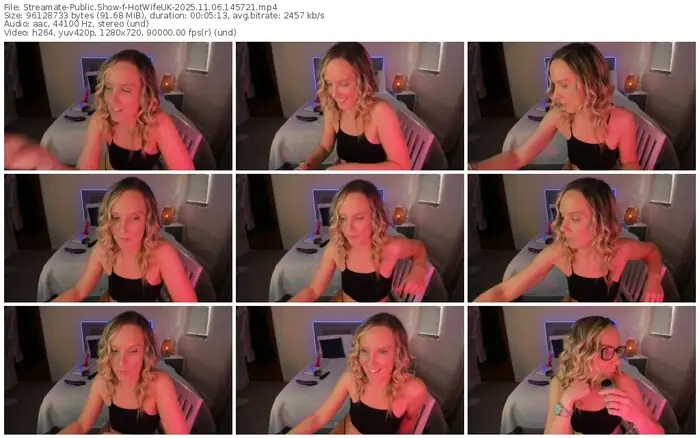 streamate-hotwifeuk-11-06-2025-14-57-21