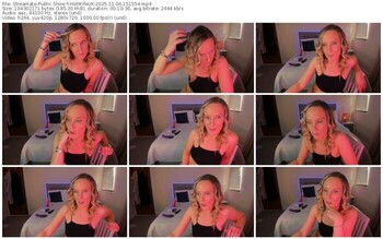 streamate-hotwifeuk-11-06-2025-15-15-54