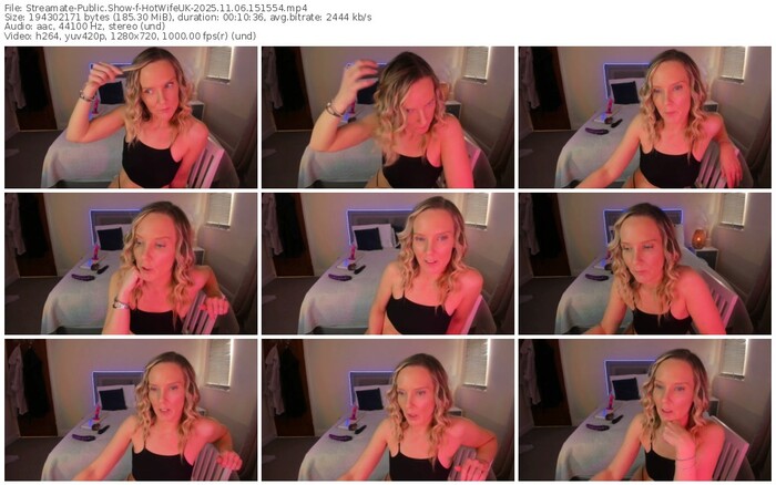 streamate-hotwifeuk-11-06-2025-15-15-54