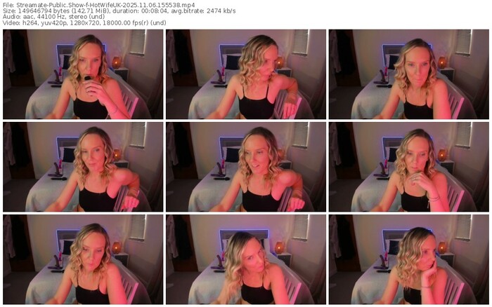 streamate-hotwifeuk-11-06-2025-15-55-38