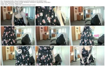 streamate-hottyhousewife18-11-06-2025-18-38-37