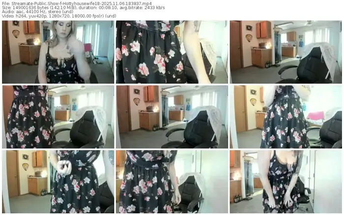 streamate-hottyhousewife18-11-06-2025-18-38-37