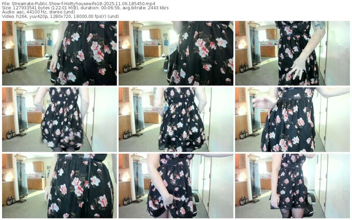 streamate-hottyhousewife18-11-06-2025-18-54-50