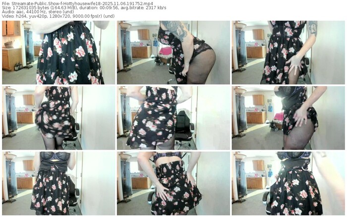 streamate-hottyhousewife18-11-06-2025-19-17-52